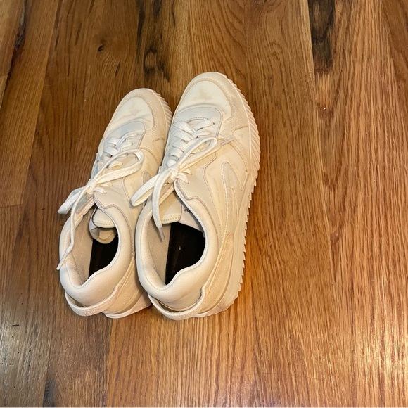RAG & BONE SNEAKERS - Picture 7 of 16